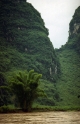 Karsts, Guilin China 2